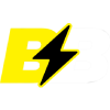 BwanaBet Logo